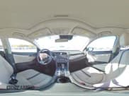 ✅ 2021 Honda Civic EX • VIN: 19XFC1F34ME000248 • Lot: 86663575. Listed on Copart with 69,393 mi. Free auction sales archive from the USA and detailed vehicle history report at DreamBid. Image 15.