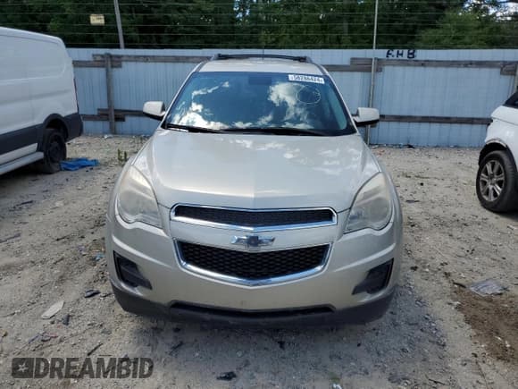 ✅ 2015 Chevrolet Equinox LT • VIN: 2GNALBEK1F6123296 • Lot: 58286424. Wystawiony na Copart z przebiegiem 150 516 mil. Bezpłatny archiwum sprzedaży aukcyjnych z USA i szczegółowy raport historii pojazdu na DreamBid. Zdjęcie 5.