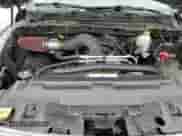 2010 Dodge 1500 Laramie с VIN 1D7RV1CT9AS177114, выставлен на аукционе Copart как лот 83712154 с пробегом 177 278 миль миль и Списание • Salvage title. История ставок и продаж доступна на DreamBid. Изображение 13.