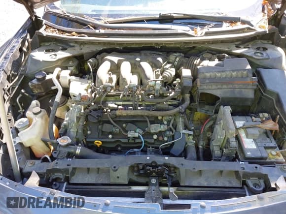 ✅ 2012 Nissan Maxima SV • VIN: 1N4AA5AP8CC828915 • Lot: 43685063. Listed on IAAI with 214,363 mi. Free auction sales archive from the USA and detailed vehicle history report at DreamBid. Image 10.