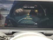 ✅ 2020 Mercedes-Benz GLE 450 • VIN: 4JGFB5KBXLA005362 • Lot: 63282945. Listed on Copart with 45,255 mi. Free auction sales archive from the USA and detailed vehicle history report at DreamBid. Image 9.