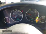 ✅ 2011 Jeep Wrangler Sport • VIN: 1J4AA2D11BL622442 • Лот: 43614254. Опубликован ранее на IAAI с пробегом 157 340 миль. Бесплатный доступ к архиву аукционных продаж из США и подробный отчёт об истории автомобиля на DreamBid. Изображение 7.