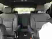 2022 Chevrolet Traverse High Country с VIN 1GNEVNKW4NJ176435, выставлен на аукционе Copart как лот 65122595 с пробегом 21 841 миль миль и Списание • Salvage title. История ставок и продаж доступна на DreamBid. Изображение 10.