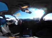 ✅ 2006 BMW 3 Series 330i • VIN: WBAVB33586KR77356 • Lot: 43565464. Wystawiony na IAAI z przebiegiem Nie podano. Bezpłatny archiwum sprzedaży aukcyjnych z USA i szczegółowy raport historii pojazdu na DreamBid. Zdjęcie 17.