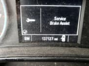 ✅ 2017 Chevrolet Cruze LT • VIN: 1G1BE5SM4H7172597 • Lot: 60172392. Listed on Copart with 137,127 mi. Free auction sales archive from the USA and detailed vehicle history report at DreamBid. Image 8.