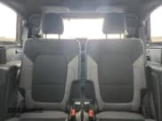 ✅ 2023 Ford Bronco • VIN: 1FMDE5AH5PLA90609 • Лот: 89484485. Опубликован ранее на Copart с пробегом 20 299 миль. Бесплатный доступ к архиву аукционных продаж из США и подробный отчёт об истории автомобиля на DreamBid. Изображение 10.