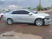 2019 Chevrolet Impala LT с VIN 2G11Z5SA8K9144040, выставлен на аукционе IAAI как лот 43306571 с пробегом 114 963 миль миль и . История ставок и продаж доступна на DreamBid. Изображение 12.