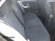 ✅ 2007 Volkswagen Jetta • VIN: 3VWGG71K37M050110 • Лот: 42810950. Опубликован ранее на IAAI с пробегом 136 740 миль. Бесплатный доступ к архиву аукционных продаж из США и подробный отчёт об истории автомобиля на DreamBid. Изображение 8.