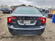 ✅ 2014 Volvo S60 T5 • VIN: YV1612FS9E2294662 • Лот: 93979035. Опубликован ранее на Copart с пробегом Не указан. Бесплатный доступ к архиву аукционных продаж из США и подробный отчёт об истории автомобиля на DreamBid. Изображение 6.