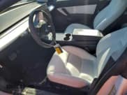 ✅ 2021 Tesla Model 3 Long Range • VIN: 5YJ3E1EB3MF936989 • Lot: 90812185. Wystawiony na Copart z przebiegiem 59 644 mil. Bezpłatny archiwum sprzedaży aukcyjnych z USA i szczegółowy raport historii pojazdu na DreamBid. Zdjęcie 7.