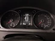 ✅ 2012 Volkswagen CC Sport • VIN: WVWMN7AN9CE501126 • Lot: 43829443. Listed on IAAI with 96,285 mi. Free auction sales archive from the USA and detailed vehicle history report at DreamBid. Image 7.