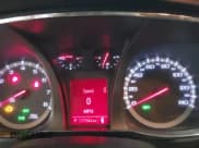 ✅ 2012 GMC Terrain SLE-1 • VIN: 2GKALMEK6C6261341 • Лот: 43515857. Опубликован ранее на IAAI с пробегом 177 944 миль. Бесплатный доступ к архиву аукционных продаж из США и подробный отчёт об истории автомобиля на DreamBid. Изображение 7.