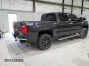 ✅ 2014 Chevrolet Silverado 1500 LT • VIN: 3GCPCREC0EG516892 • Lot: 89543485. Listed on Copart with 163,674 mi. Free auction sales archive from the USA and detailed vehicle history report at DreamBid. Image 3.
