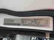 ✅ 2022 Jeep Grand Cherokee Summit Reserve • VIN: 1C4RJKET0N8533770 • Lot: 65520845. Listed on Copart with 48,039 mi. Free auction sales archive from the USA and detailed vehicle history report at DreamBid. Image 14.