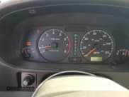 ✅ 2001 Isuzu Rodeo S • VIN: 4S2DM58W114343183 • Lot: 88128465. Wystawiony na Copart z przebiegiem 85 926 mil. Bezpłatny archiwum sprzedaży aukcyjnych z USA i szczegółowy raport historii pojazdu na DreamBid. Zdjęcie 9.