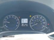 ✅ 2013 Infiniti G37 • VIN: JN1CV6FEXDM772690 • Lot: 43468347. Wystawiony na IAAI z przebiegiem 68 922 mil. Bezpłatny archiwum sprzedaży aukcyjnych z USA i szczegółowy raport historii pojazdu na DreamBid. Zdjęcie 7.