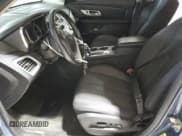 ✅ 2012 GMC Terrain SLE-2 • VIN: 2GKFLTEK0C6127148 • Лот: 91141625. Опубликован ранее на Copart с пробегом Не указан. Бесплатный доступ к архиву аукционных продаж из США и подробный отчёт об истории автомобиля на DreamBid. Изображение 7.