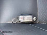 ✅ 2012 Nissan Juke SL • VIN: JN8AF5MVXCT127092 • Lot: 43422199. Wystawiony na IAAI z przebiegiem 120 427 mil. Bezpłatny archiwum sprzedaży aukcyjnych z USA i szczegółowy raport historii pojazdu na DreamBid. Zdjęcie 11.