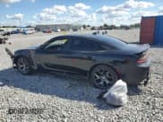 ✅ 2017 Dodge Charger SXT • VIN: 2C3CDXHGXHH504885 • Lot: 86989815. Wystawiony na Copart z przebiegiem 122 455 mil. Bezpłatny archiwum sprzedaży aukcyjnych z USA i szczegółowy raport historii pojazdu na DreamBid. Zdjęcie 2.