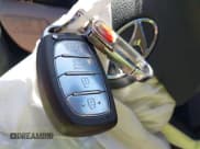 ✅ 2020 Hyundai Tucson Ultimate • VIN: KM8J3CAL8LU123902 • Lot: 43414445. Listed on IAAI with 62,636 mi. Free auction sales archive from the USA and detailed vehicle history report at DreamBid. Image 11.