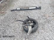 ✅ 2015 MINI Countryman S • VIN: WMWZC3C54FWT03986 • Лот: 42613331. Опубликован ранее на IAAI с пробегом 166 604 миль. Бесплатный доступ к архиву аукционных продаж из США и подробный отчёт об истории автомобиля на DreamBid. Изображение 12.