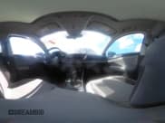 ✅ 2023 Volkswagen Taos SE • VIN: 3VVEX7B21PM374294 • Lot: 43049391. Wystawiony na IAAI z przebiegiem 30 336 mil. Bezpłatny archiwum sprzedaży aukcyjnych z USA i szczegółowy raport historii pojazdu na DreamBid. Zdjęcie 20.