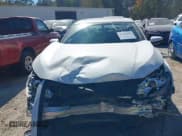 ✅ 2017 Honda Civic EX • VIN: SHHFK7H50HU233207 • Lot: 43458195. Wystawiony na IAAI z przebiegiem 108 077 mil. Bezpłatny archiwum sprzedaży aukcyjnych z USA i szczegółowy raport historii pojazdu na DreamBid. Zdjęcie 12.