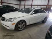 ✅ 2013 Mercedes-Benz E 350 • VIN: WDDKJ8JB3DF213795 • Lot: 60123805. Wystawiony na Copart z przebiegiem 88 885 mil. Bezpłatny archiwum sprzedaży aukcyjnych z USA i szczegółowy raport historii pojazdu na DreamBid. Zdjęcie 1.