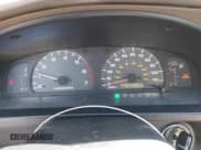 ✅ 2000 Toyota 4Runner SR5 • VIN: JT3GN86R3Y0177677 • Лот: 43607624. Опубликован ранее на IAAI с пробегом 293 490 миль. Бесплатный доступ к архиву аукционных продаж из США и подробный отчёт об истории автомобиля на DreamBid. Изображение 7.