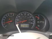 ✅ 2012 Nissan Quest SV • VIN: JN8AE2KPXC9040960 • Lot: 82367735. Wystawiony na Copart z przebiegiem 200 545 mil. Bezpłatny archiwum sprzedaży aukcyjnych z USA i szczegółowy raport historii pojazdu na DreamBid. Zdjęcie 9.