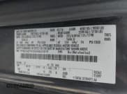 ✅ 2016 Ford Transit XL • VIN: 1FBZX2YM3GKB21517 • Lot: 42257881. Listed on IAAI with 127,237 mi. Free auction sales archive from the USA and detailed vehicle history report at DreamBid. Image 9.