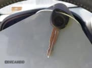 ✅ 2012 Chevrolet Captiva Sport LS • VIN: 3GNAL2EK0CS616299 • Lot: 41404481. Wystawiony na IAAI z przebiegiem 165 131 mil. Bezpłatny archiwum sprzedaży aukcyjnych z USA i szczegółowy raport historii pojazdu na DreamBid. Zdjęcie 11.