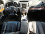 ✅ 2013 Subaru Outback • VIN: 4S4BRGLC0D3253297 • Lot: 70636235. Wystawiony na Copart z przebiegiem 260 024 mil. Bezpłatny archiwum sprzedaży aukcyjnych z USA i szczegółowy raport historii pojazdu na DreamBid. Zdjęcie 8.