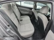 ✅ 2020 Hyundai Elantra SEL • VIN: 5NPD84LFXLH531585 • Lot: 82137155. Listed on Copart with 90,404 mi. Free auction sales archive from the USA and detailed vehicle history report at DreamBid. Image 10.