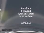 ✅ 2020 Jeep Grand Cherokee Limited X • VIN: 1C4RJFBG5LC208301 • Лот: 43569834. Опубликован ранее на IAAI с пробегом 66 308 миль. Бесплатный доступ к архиву аукционных продаж из США и подробный отчёт об истории автомобиля на DreamBid. Изображение 15.