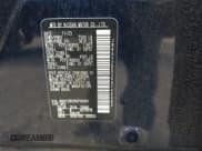 ✅ 2024 Nissan Armada SL • VIN: JN8AY2BD3R9706983 • Лот: 42445607. Опубликован ранее на IAAI с пробегом 10 194 миль. Бесплатный доступ к архиву аукционных продаж из США и подробный отчёт об истории автомобиля на DreamBid. Изображение 9.