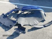 ✅ 2020 Tesla Model 3 Standard Range Plus • VIN: 5YJ3E1EA1LF631111 • Lot: 43606663. Wystawiony na IAAI z przebiegiem 33 536 mil. Bezpłatny archiwum sprzedaży aukcyjnych z USA i szczegółowy raport historii pojazdu na DreamBid. Zdjęcie 12.