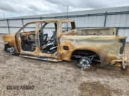 ✅ 2023 Chevrolet Silverado 1500 LT Trail Boss • VIN: 3GCUDFED7PG249034 • Lot: 61940105. Wystawiony na Copart z przebiegiem Nie podano. Bezpłatny archiwum sprzedaży aukcyjnych z USA i szczegółowy raport historii pojazdu na DreamBid. Zdjęcie 2.