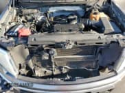 ✅ 2012 Ford F-150 Lariat • VIN: 1FTFX1EF0CFA64632 • Lot: 92803035. Listed on Copart with 246,057 mi. Free auction sales archive from the USA and detailed vehicle history report at DreamBid. Image 11.