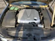 ✅ 2008 Lexus GS 350 • VIN: JTHCE96S980015795 • Lot: 81164175. Wystawiony na Copart z przebiegiem 233 915 mil. Bezpłatny archiwum sprzedaży aukcyjnych z USA i szczegółowy raport historii pojazdu na DreamBid. Zdjęcie 11.