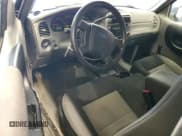 ✅ 2008 Ford Ranger XL • VIN: 1FTZR15EX8PA26731 • Lot: 60520475. Listed on Copart with 133,458 mi. Free auction sales archive from the USA and detailed vehicle history report at DreamBid. Image 8.