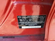 ✅ 2017 Hyundai Sonata SE • VIN: 5NPE24AF0HH500846 • Лот: 64651532. Опубликован ранее на Copart с пробегом 95 023 миль. Бесплатный доступ к архиву аукционных продаж из США и подробный отчёт об истории автомобиля на DreamBid. Изображение 10.