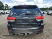 ✅ 2014 Jeep Grand Cherokee Overland • VIN: 1C4RJFCG0EC255463 • Lot: 67548855. Listed on Copart with 202,647 mi. Free auction sales archive from the USA and detailed vehicle history report at DreamBid. Image 6.