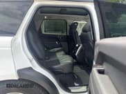 ✅ 2017 Land Rover Range Rover Sport HSE • VIN: SALWR2FV4HA157415 • Lot: 42278651. Listed on IAAI with 134,393 mi. Free auction sales archive from the USA and detailed vehicle history report at DreamBid. Image 8.