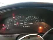 ✅ 1995 Ford Explorer Eddie Bauer • VIN: 1FMDU34X8SUA46374 • Lot: 43760355. Listed on Copart with 157,174 mi. Free auction sales archive from the USA and detailed vehicle history report at DreamBid. Image 9.