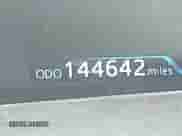 2022 Toyota Prius LE с VIN JTDL9MFU9N3034304, выставлен на аукционе IAAI как лот 42427628 с пробегом 144 642 миль миль и . История ставок и продаж доступна на DreamBid. Изображение 15.