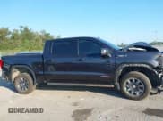 ✅ 2024 GMC Sierra 1500 AT4 • VIN: 3GTUUEE88RG236194 • Лот: 43390633. Опубликован ранее на IAAI с пробегом 35 734 миль. Бесплатный доступ к архиву аукционных продаж из США и подробный отчёт об истории автомобиля на DreamBid. Изображение 13.