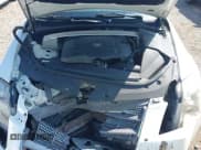 ✅ 2011 Cadillac CTS Luxury • VIN: 1G6DE5EY7B0132614 • Lot: 42646828. Listed on IAAI with 78,864 mi. Free auction sales archive from the USA and detailed vehicle history report at DreamBid. Image 10.