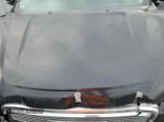 ✅ 2015 GMC Acadia Denali • VIN: 1GKKVTKD9FJ306312 • Лот: 92646295. Опубликован ранее на Copart с пробегом 109 078 миль. Бесплатный доступ к архиву аукционных продаж из США и подробный отчёт об истории автомобиля на DreamBid. Изображение 12.