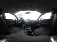 ✅ 2014 Mazda 3 i Touring • VIN: JM1BM1V71E1134476 • Lot: 43766504. Listed on IAAI with 155,089 mi. Free auction sales archive from the USA and detailed vehicle history report at DreamBid. Image 19.